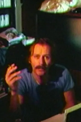 Póster de Do It Yourself Video for Poets