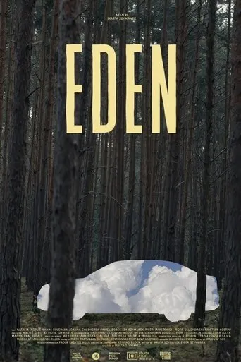 Póster de Do raju