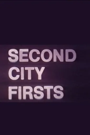 Póster de Do You Dig It?