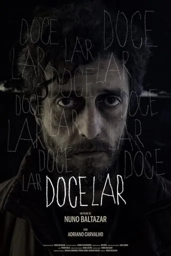 Póster de Doce Lar