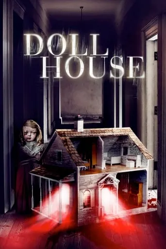 Póster de Doll House
