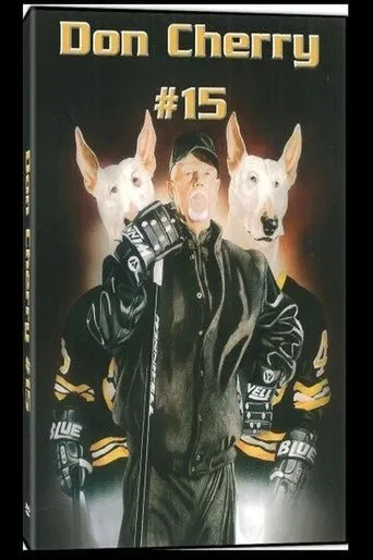 Póster de Don Cherry #15