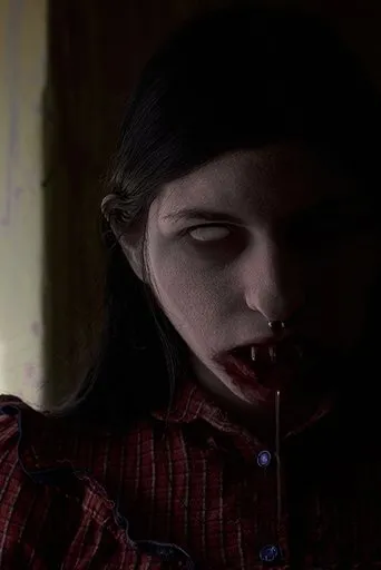 Póster de Don't Believe