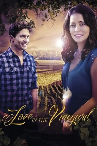Póster de Donde te lleve el corazón