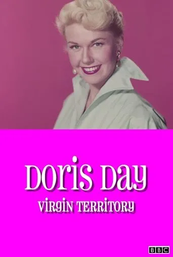Póster de Doris Day: Virgin Territory