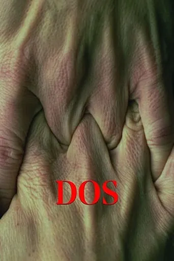 Póster de Dos