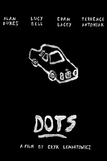 Póster de Dots