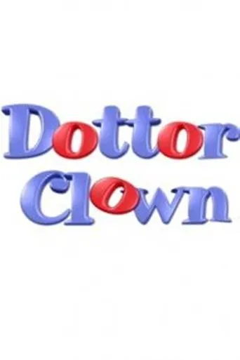 Póster de Dottor Clown