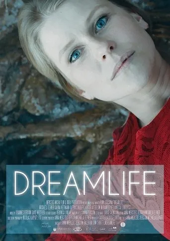 Póster de Dreamlife