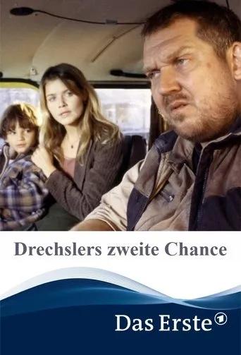 Póster de Drechslers zweite Chance