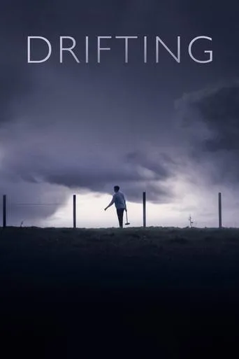Póster de Drifting
