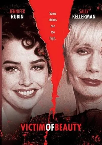 Póster de Drop Dead Gorgeous