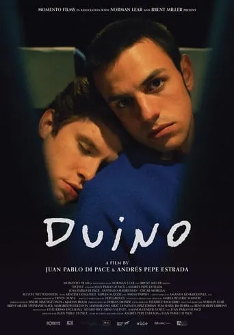 Póster de Duino
