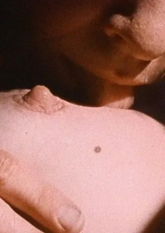 Póster de Dyketactics