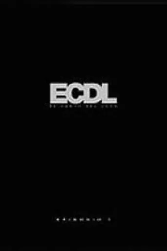 Póster de ECDL - Las ventas