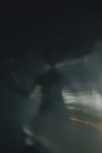 Póster de Eden Eden Eden