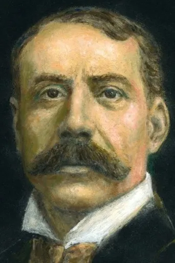 Póster de Edward Elgar - The Dream of Gerontius