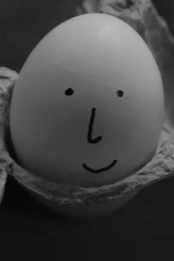 Póster de EggyWeg