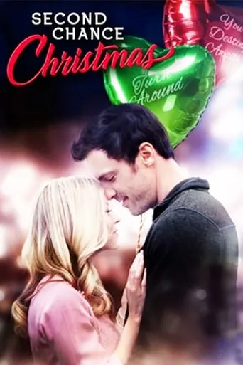 Póster de El amor golpea dos veces