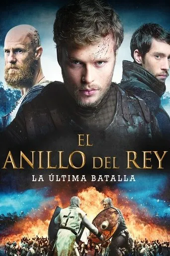 El Anillo del Rey