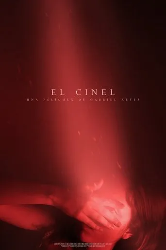 Póster de El Cincel