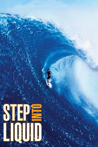 Póster de El club de las olas (2003) con Robert 'Wingnut' Weaver como Himself