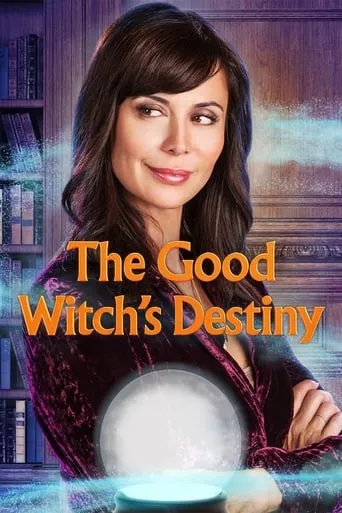 Póster de El destino de la dama gris (2013) con Dani Kind como Mia