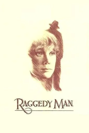 Póster de El mendigo