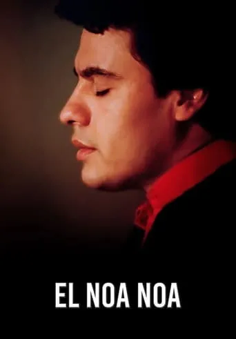 Póster de El Noa Noa