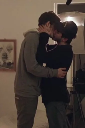 Póster de El novio actual