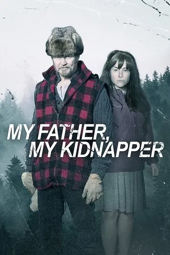 Póster de El pasado nunca muere (2019) con Larissa Albuquerque como Casey Winters