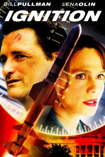Póster de El quinto hombre (2002) con Roger Dunn como Agent Debakker