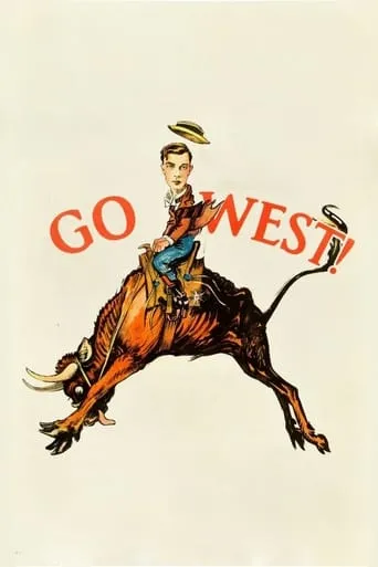 Póster de El rey de los cowboys (1925) con Kathleen Myers como His Daughter