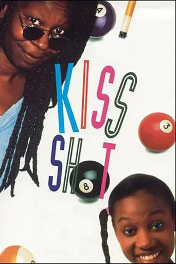 Póster de El sabor del dinero (1989) con David Marciano como Rick Powell