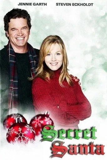 Póster de El secreto de los Hamden (2003) con Josh Randall como Ryan