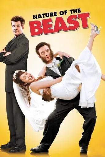 Póster de El secreto de mi novio (2007) con Eddie Kaye Thomas como Rich