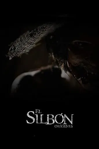 Póster de El Silbón: Orígenes