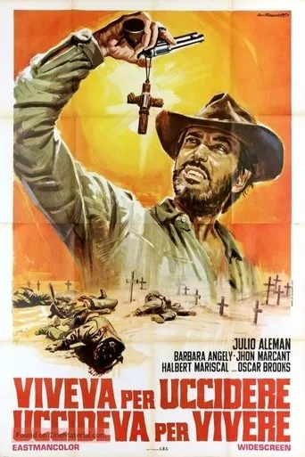 Póster de El tunco Maclovio