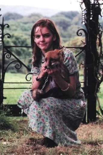 Póster de Eldra