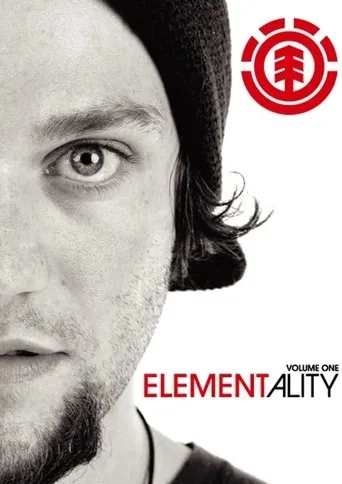 Póster de Element - Elementality Volume One