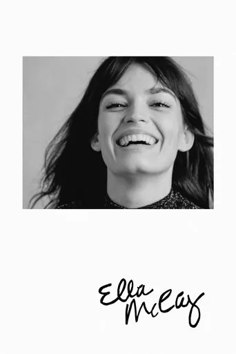 Estreno de Ella McCay en Rakuten TV