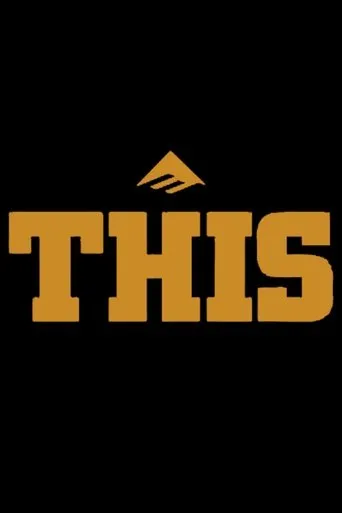 Póster de Emerica - THIS