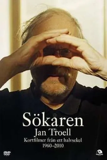 Póster de En broder mer