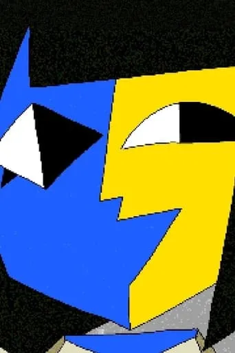 Póster de ENA - Auction Day