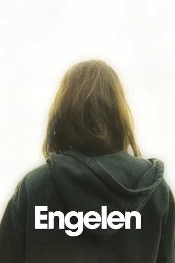 Póster de Engelen