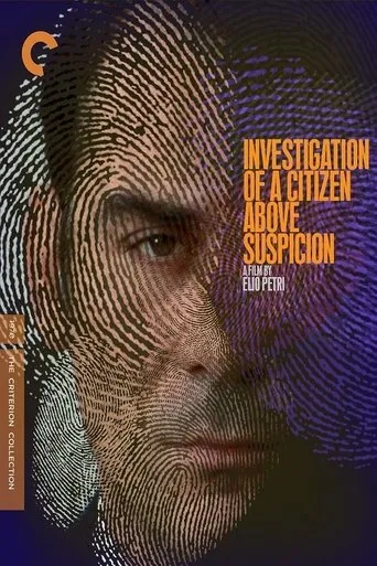 Póster de Ennio Morricone: La Musique au corps