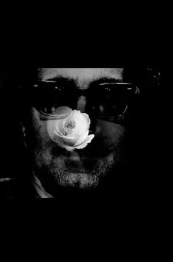 Póster de Entretien entre Serge Daney et Jean-Luc Godard