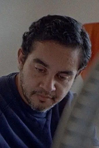 Póster de Enviar Y Recibir