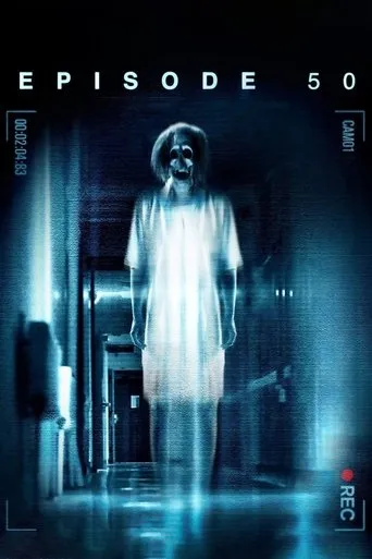 Póster de Episodio 50