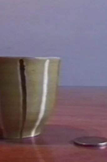 Póster de Epistolar